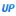 Upload.ee Favicon