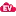 Uploadev.org Logo