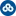 Uploadfiles.io Favicon