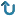 Uploadgig.com Logo