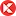 Uploadlink.su Logo