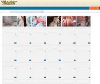 Uploadorb.com(Hosting) Screenshot