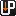 Uploadpic.ru Logo