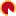 Uploadpie.com Favicon