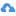 Uploadpk.host Favicon
