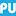 Uploads.photo Favicon