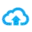 Uploads2Free.xyz Favicon