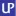 Uploadserv.com Logo