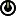 Uploadvr.com Logo