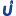 Uploady.io Logo
