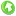 Uplooder.net Favicon