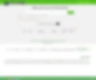 Uplooder.net(Daftar Akun Vip Slot Gacor Resmi Gampang Dapat Wild Dan Scatter) Screenshot