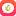 UPLT.com Logo