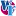 UPL.wf Favicon