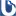 Upma.org Favicon