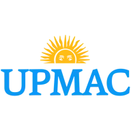 Upmac.org.ar Favicon