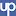 Upmach.com Favicon