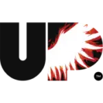 Upmarketing.co.nz Logo
