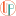 Upmarketmarketing.com Favicon