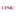 UPMC.edu Favicon