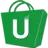 Upme.co.il Logo