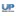 Upmediagroup.net Favicon