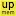 Upmem.com Favicon