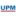 Upmet.com Logo
