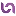 UPMH.edu.mx Favicon