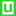 Upmon.com Favicon