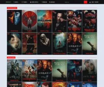 Upmovies.net(Watch FREE Any Movies You Want Online) Screenshot