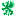 Upmraflatac.com Favicon