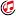 Upmusicx.ir Favicon