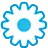 UPN29.com Logo