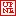 Upne.com Favicon