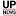 Upnews.ro Favicon