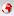 Upnewz.in Favicon