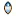 UPNG.ac.pg Favicon