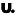 Upnomix.com Favicon
