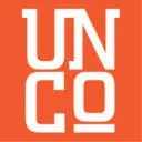 Upnorthco.com Favicon