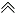 Upnxtblog.com Favicon