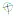 UpominkireligijNe.pl Favicon