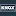 Uponknox.com Favicon