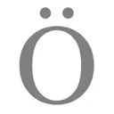 Uponmyshoulder.com Favicon