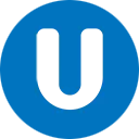 Uponor33.ru Favicon