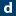 Uponoracademyonline.com Favicon