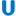 Uponor.co.uk Favicon