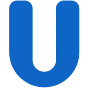 Uponor.ee Favicon