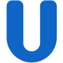 Uponor.pl Logo