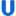 Uponorpro.com Logo